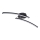 Globo - Candeeiro  integrado LED 2xLED/6W/230V 3000/4000/6000K