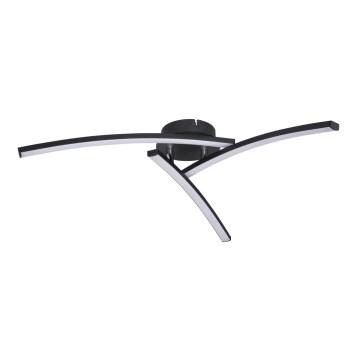Globo - Candeeiro  integrado LED 3xLED/6W/230V 3000/4000/6000K