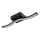 Globo - Candeeiro  integrado LED LED/6W/230V 3000K preto