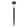 Globo - Candeeiro solar LED LED/0,06W/1,2V IP44 200 mAh