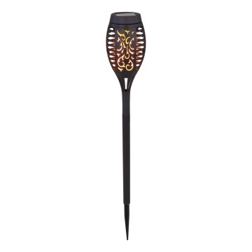 Globo - Candeeiro solar LED LED/0,1W/3V IP44