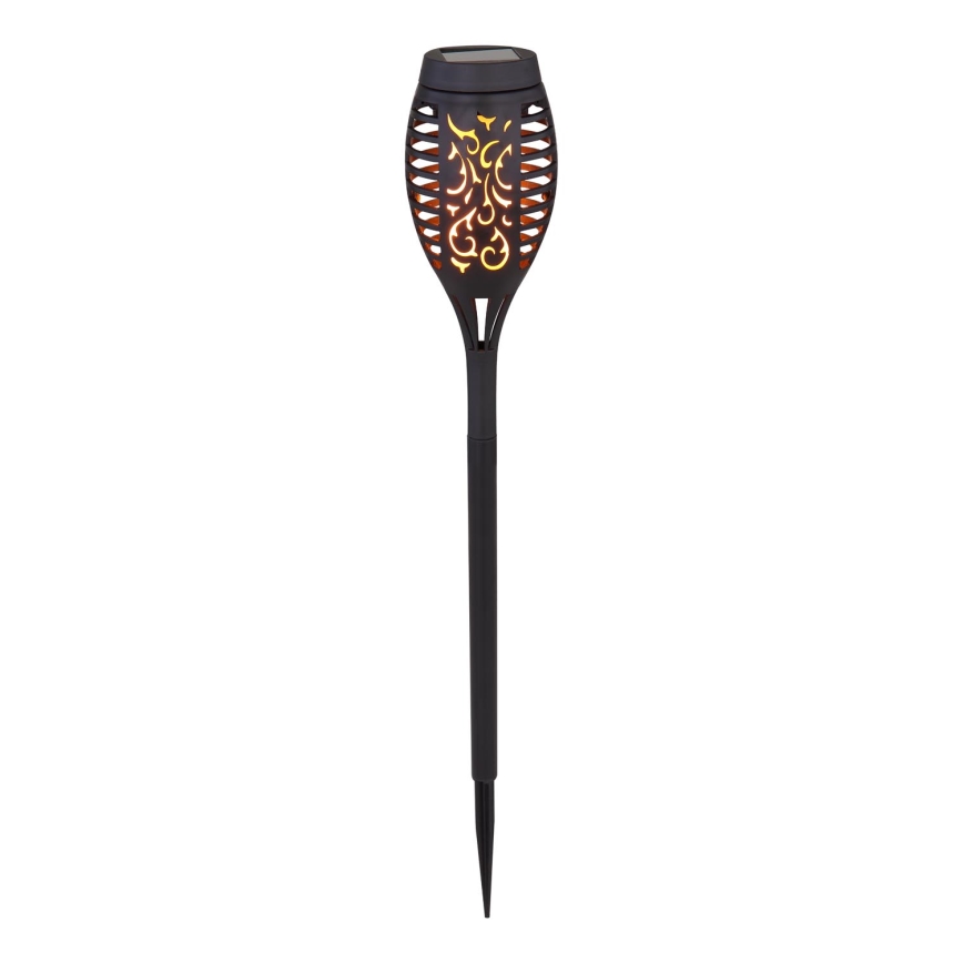 Globo - Candeeiro solar LED LED/0,1W/3V IP44