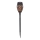 Globo - Candeeiro solar LED LED/0,1W/3V IP44