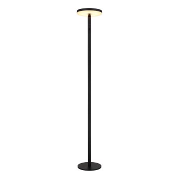 Globo - Candeeiro solar LED LED/6W/3,7V IP54