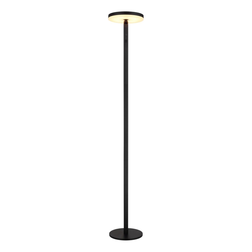 Globo - Candeeiro solar LED LED/6W/3,7V IP54