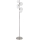 Globo - Candeeiro suspenso LED 6xG9/3,5W/230V branco