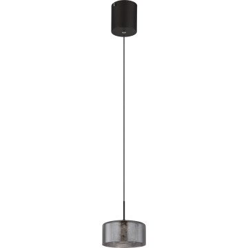 Globo - Candeeiro suspenso LED LED/6W/230V