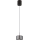 Globo - Candeeiro suspenso LED LED/6W/230V