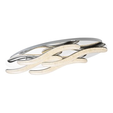 Globo - Candelabro fixo LED LED/48W/230V