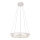 Globo - Candelabro num fio LED 1xLED/60W/230V
