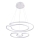 Globo - Candelabro num fio LED LED/6/230V