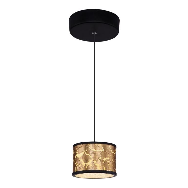 Globo - Candelabro num fio LED LED/6W/230V