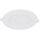 Globo - Foco de encastrar LED LED/6W/230V 4000K diâmetro 12,8 cm