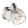 Globo - Foco de parede 1xE14/40W/230V