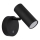 Globo - Foco de parede LED com regulação LED/0,4W/3,7V 1800 mAh