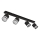 Globo - Foco LED 4xGX53/7W/230V 3000K