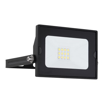 Globo - Holofote LED LED/10W/230V IP65
