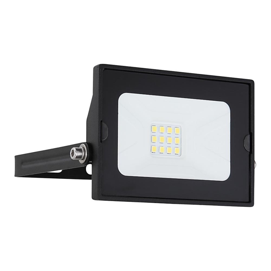 Globo - Holofote LED LED/10W/230V IP65