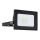 Globo - Holofote LED LED/10W/230V IP65
