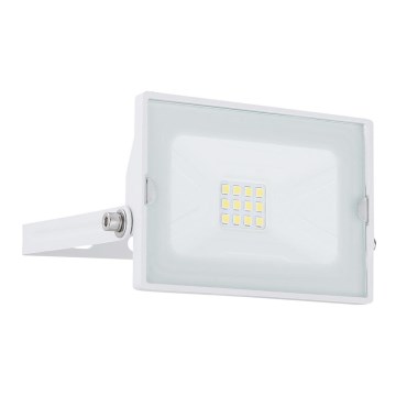 Globo - Holofote LED LED/10W/230V IP65
