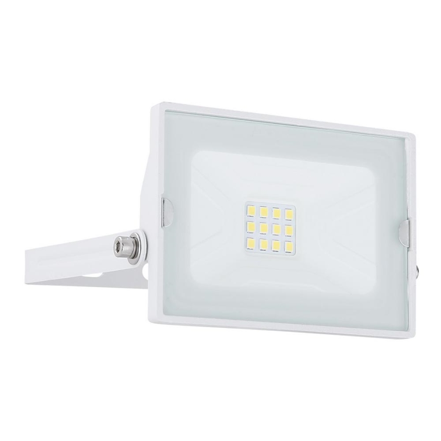 Globo - Holofote LED LED/10W/230V IP65