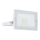 Globo - Holofote LED LED/10W/230V IP65