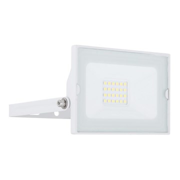 Globo - Holofote LED LED/20W/230V IP65
