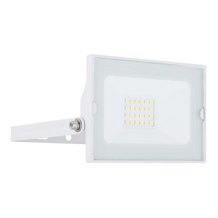 Globo - Holofote LED LED/20W/230V IP65