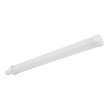 Globo - Iluminação de armário de cozinha LED LED/15W/230V 55 cm IP65