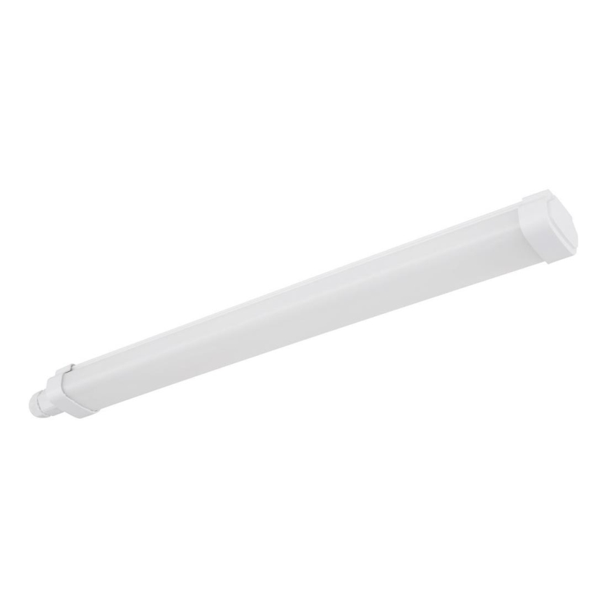 Globo - Iluminação de armário de cozinha LED LED/15W/230V 55 cm IP65