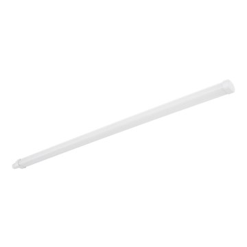 Globo - Iluminação de armário de cozinha LED LED/30W/230V 115 cm IP65