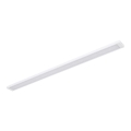 Globo - Iluminação de armário de cozinha LED LED/5W/230V 50 cm branco