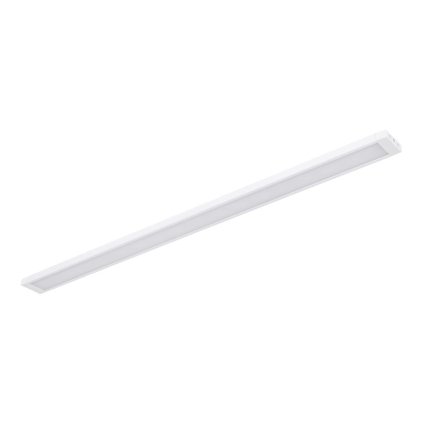 Globo - Iluminação de armário de cozinha LED LED/5W/230V 50 cm branco