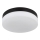 Globo - Iluminação de casa de banho 2xE27/60W/230V diâmetro 24 cm IP44