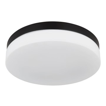 Globo - Iluminação de casa de banho 3xE27/60W/230V diâmetro 30 cm IP44