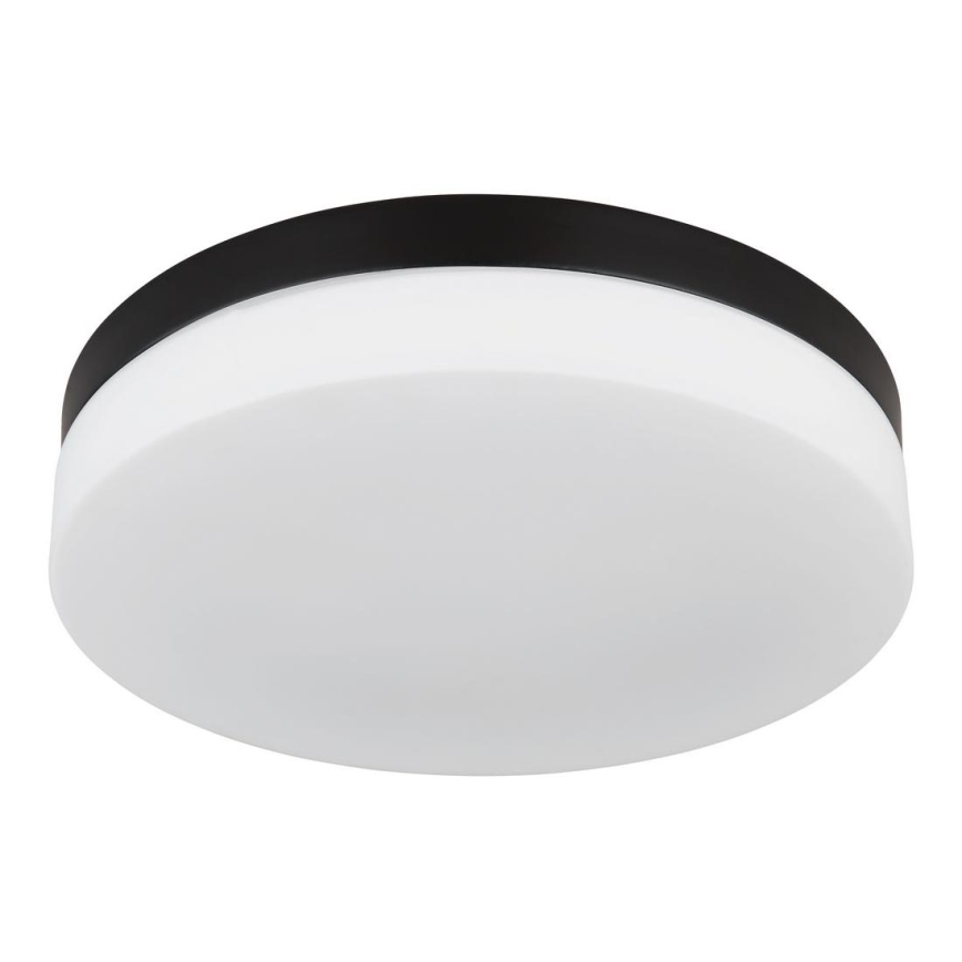 Globo - Iluminação de casa de banho 3xE27/60W/230V diâmetro 30 cm IP44