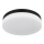 Globo - Iluminação de casa de banho 3xE27/60W/230V diâmetro 30 cm IP44