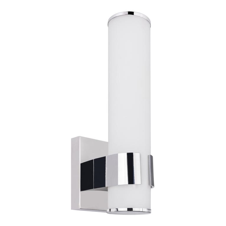 Globo - Iluminação de parede de casa de banho LED LED/12W/230V IP44
