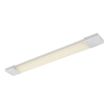 Globo - Iluminação de parede de casa de banho LED LED/18W/230V IP65