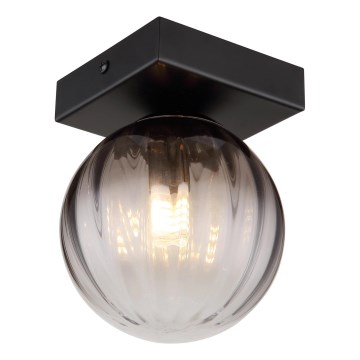 Globo - Iluminação de teto 1xG9/10W/230V