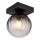 Globo - Iluminação de teto 1xG9/10W/230V