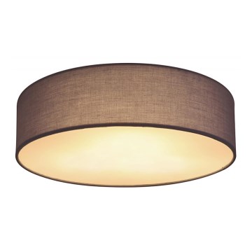 Globo - Iluminação de teto  3xE27/15W/230V