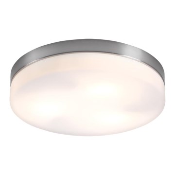 Globo - Iluminação de teto 3xE27/40W/230V