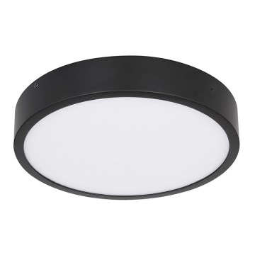 Globo - Iluminação de teto LED com regulação LED/22W/230V