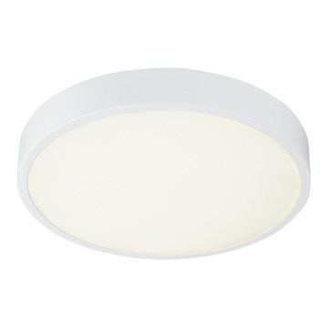 Globo - Iluminação de teto LED com regulação LED/28W/230V