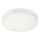 Globo - Iluminação de teto LED com regulação LED/28W/230V