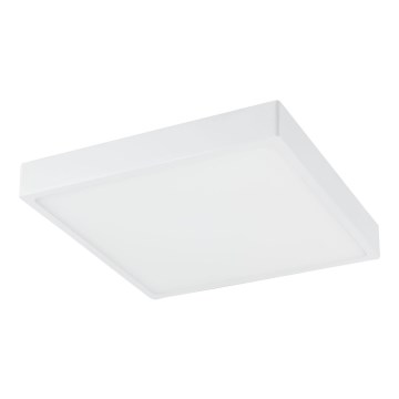 Globo - Iluminação de teto LED com regulação LED/28W/230V