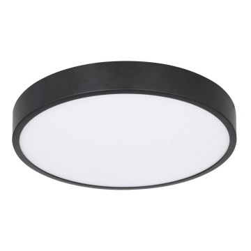 Globo - Iluminação de teto LED com regulação LED/28W/230V