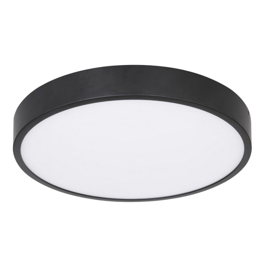Globo - Iluminação de teto LED com regulação LED/28W/230V