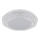 Globo - Iluminação de teto LED com regulação LED/36W/230V 3000/4000/6000K diâmetro 48 cm